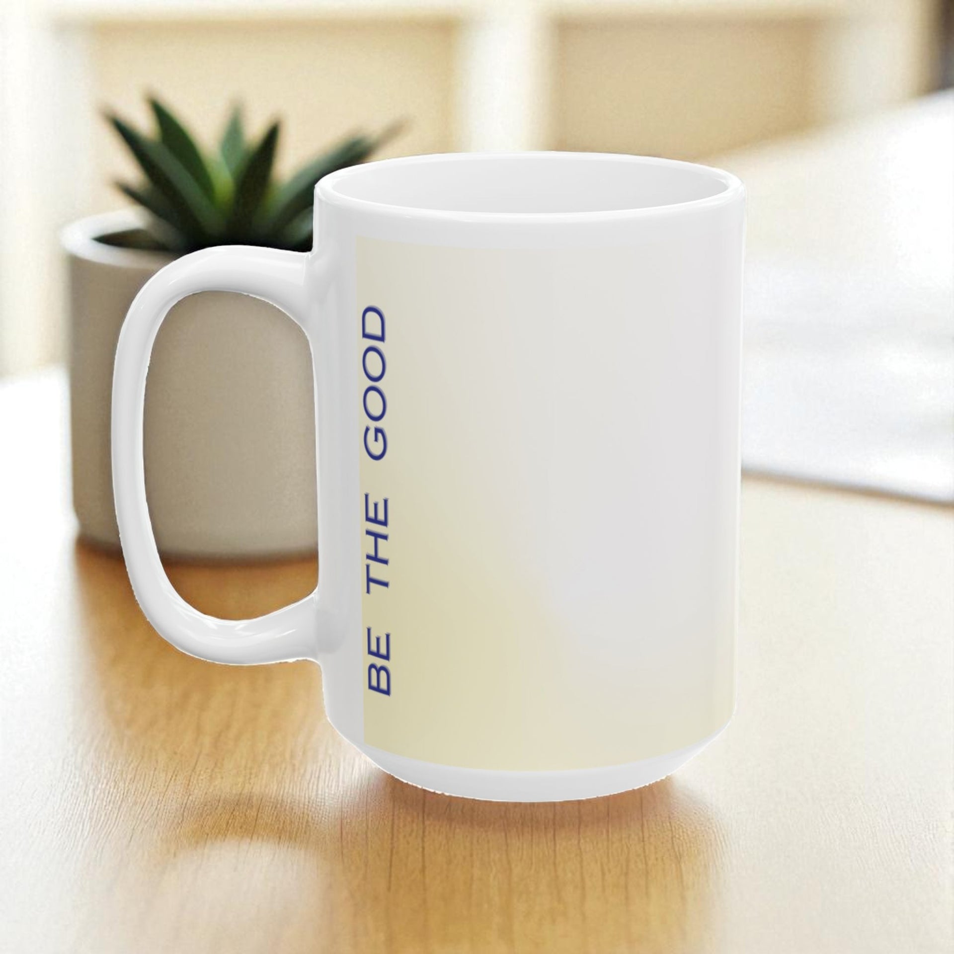 Personalized Mugs - Choose your Motivational Quote