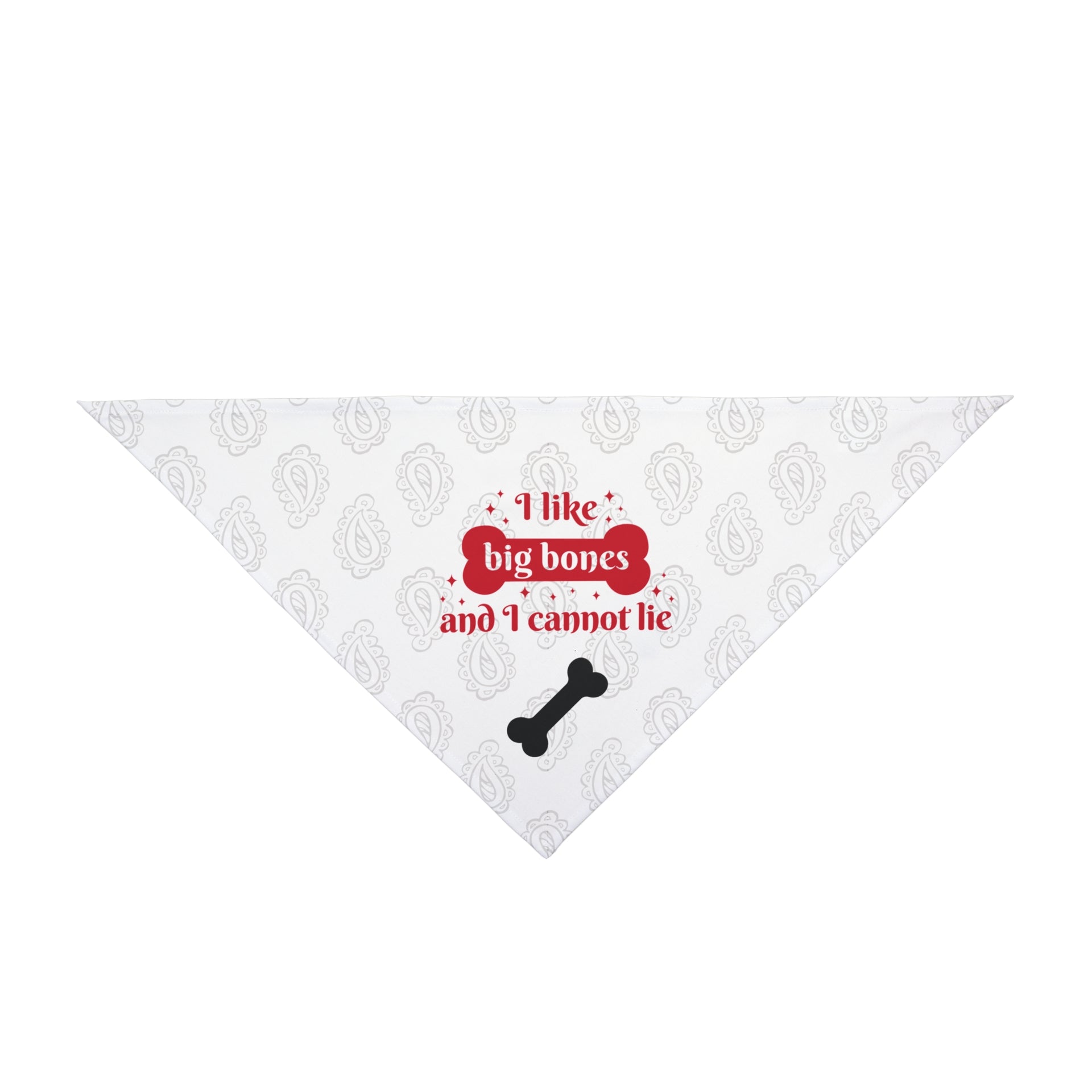 Pet Bandana - Perfect for Dog Lovers