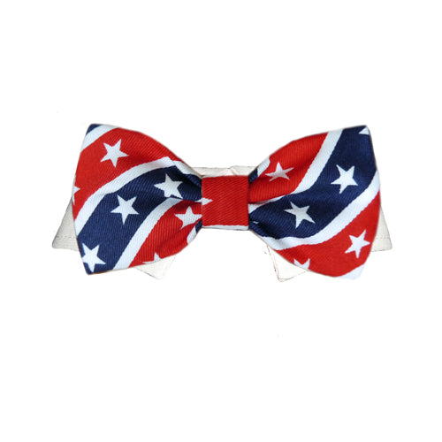Pet Accessories - Tommy Bow Tie