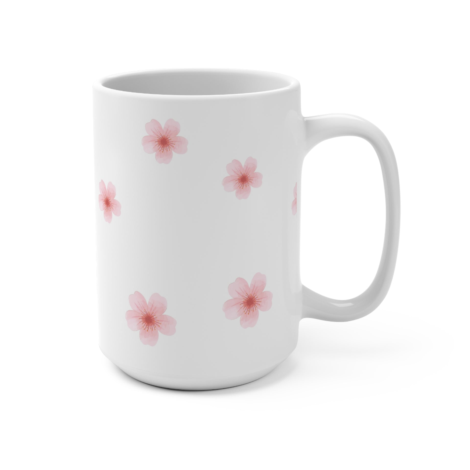 Mug - for Mom