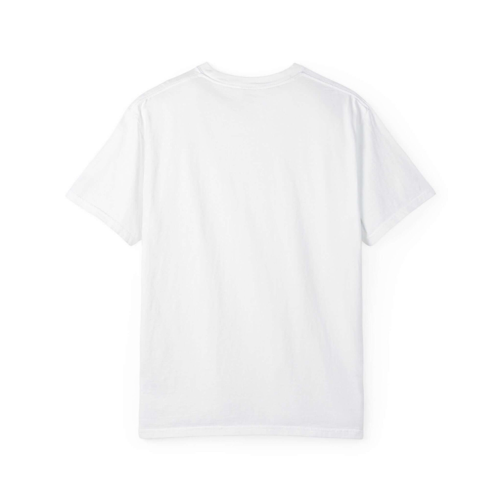 Cruisin' My Way into 60 T-Shirt - 60th Birthday Gift Tee
