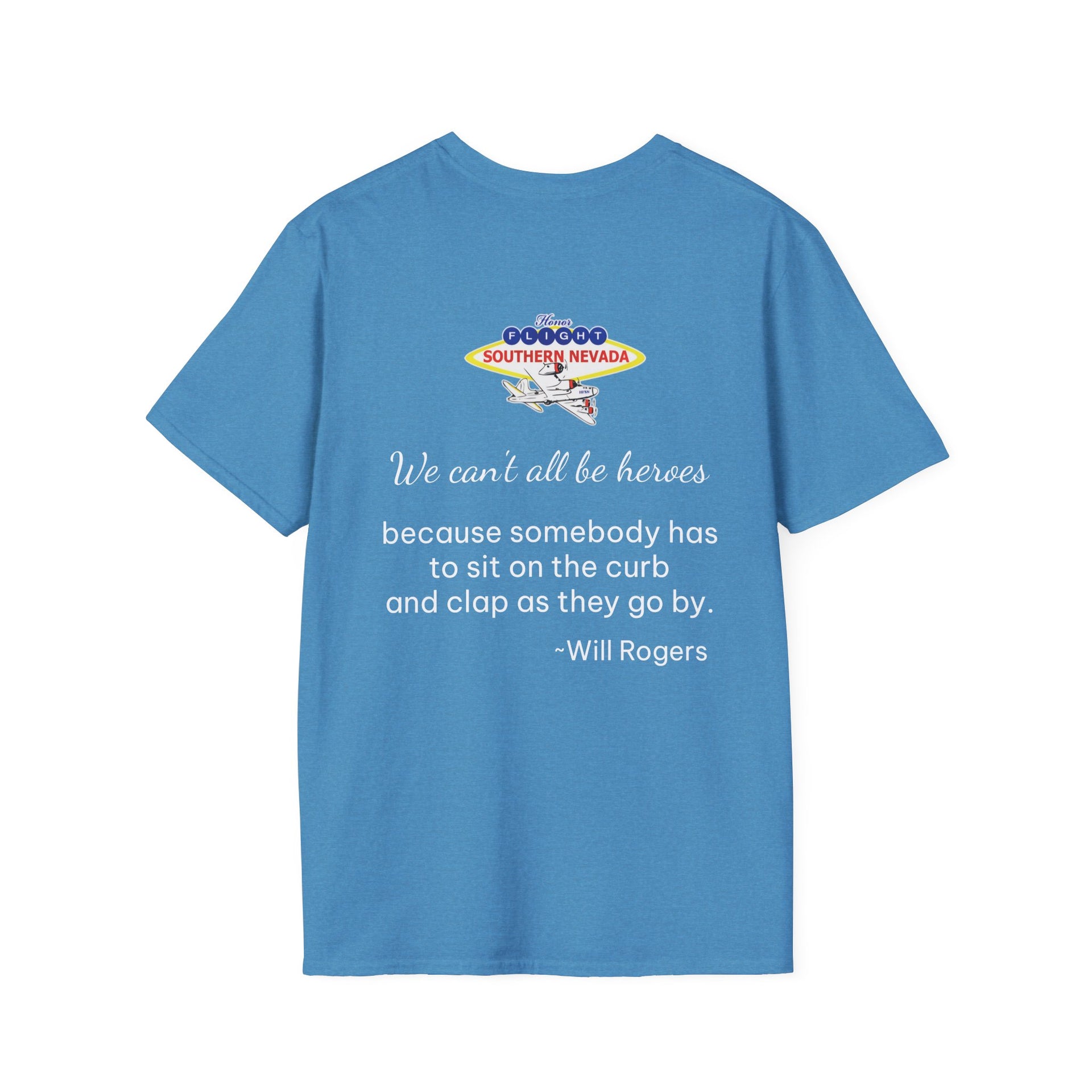 HFSN T-Shirt