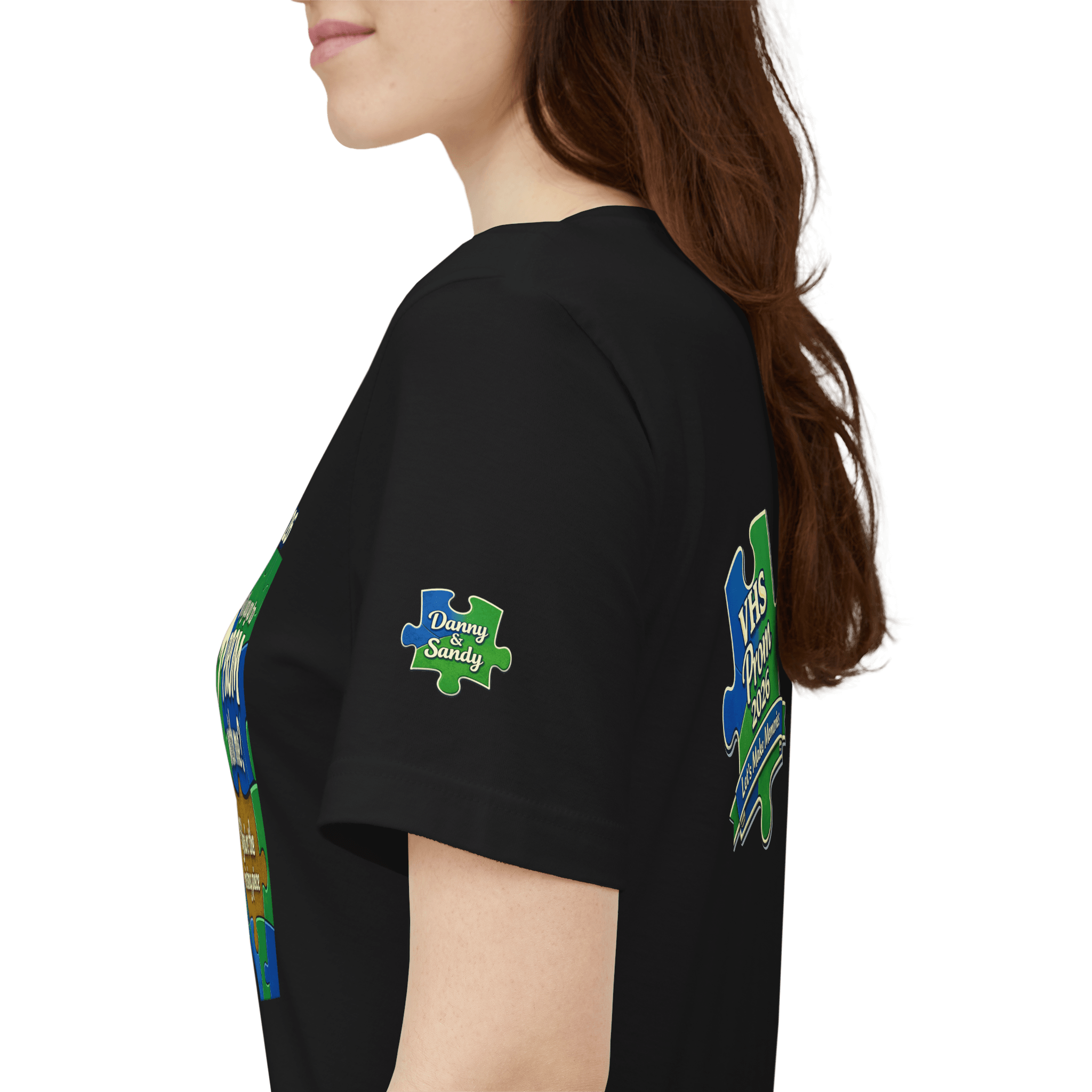custom-promposal-shirt-sleeve-name-puzzle-design-prom-2026