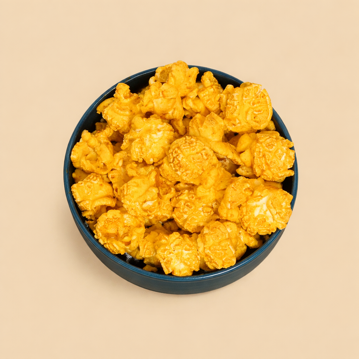 MCMG-Jalapeno_Cheddar-_Popcorn