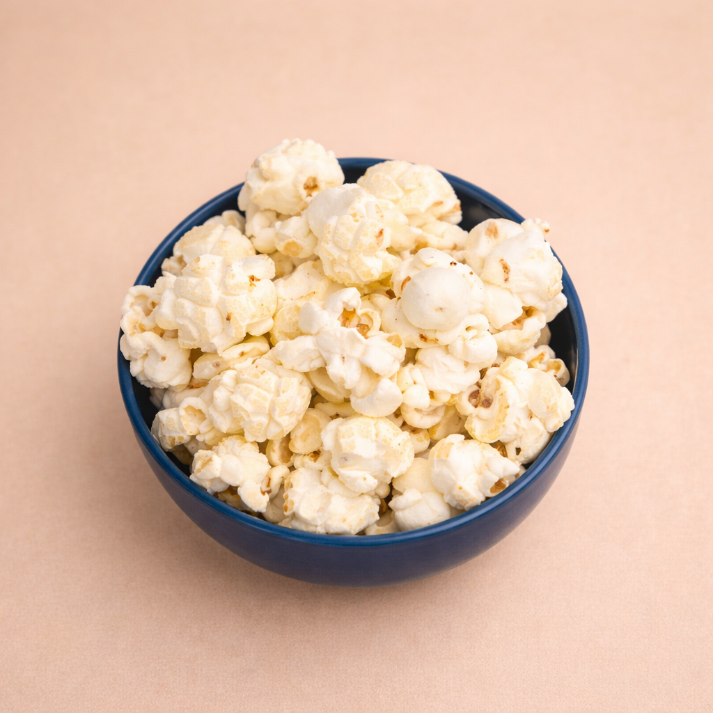 Stevie G's Gourmet Popcorn Dill Pickle