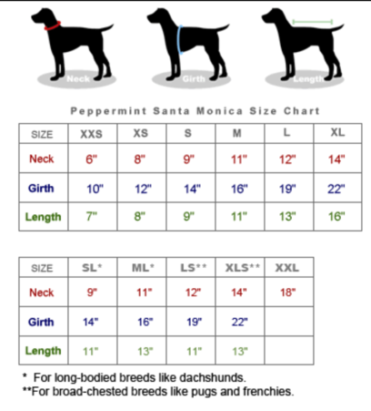 Pet Accessories - Kyle Shirt Collar
