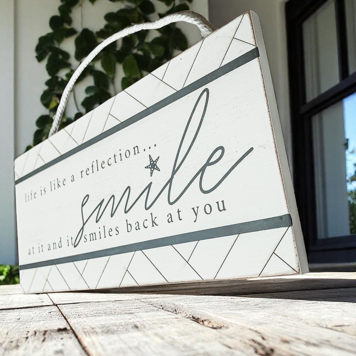 Smile Decor