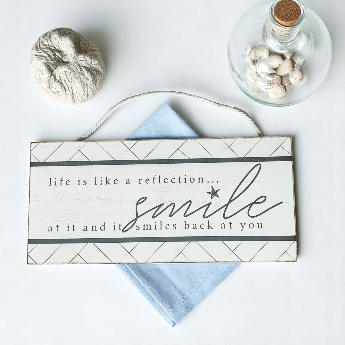 Smile Decor