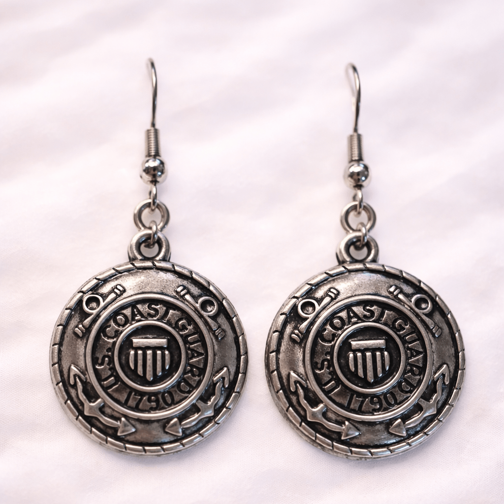 earrings-united-states-coast-guard-patriotic-america-250