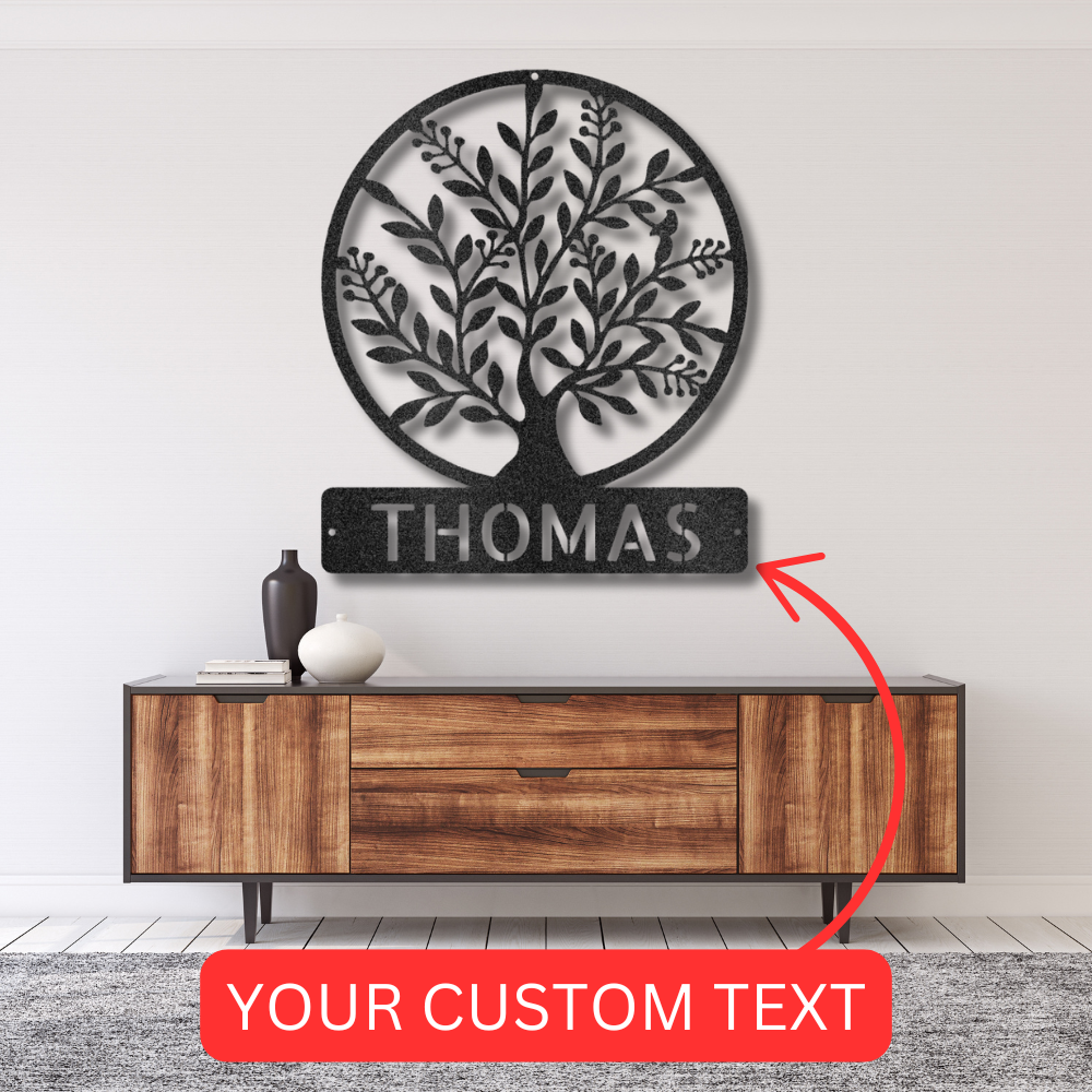 family-tree-personalized-metal-sign