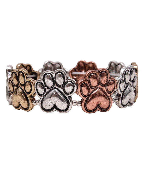 Bracelet - Pet Lovers