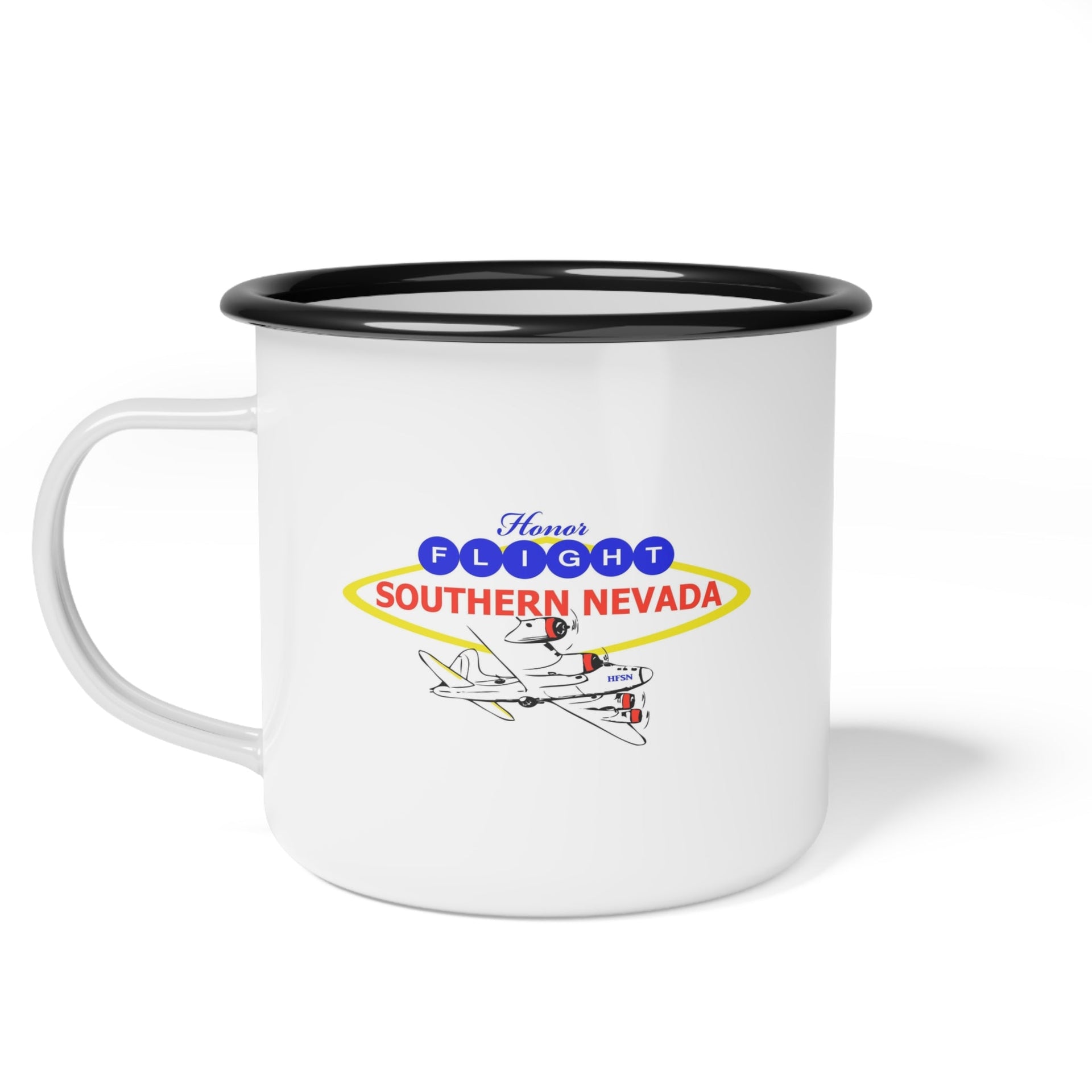 HFSN Camp Cup - 12oz - My Cause My Gift33080026239009042482Printify